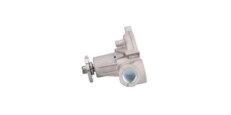 Water Pump Mitsubishi Colt 4G63 (Wp62017X)
