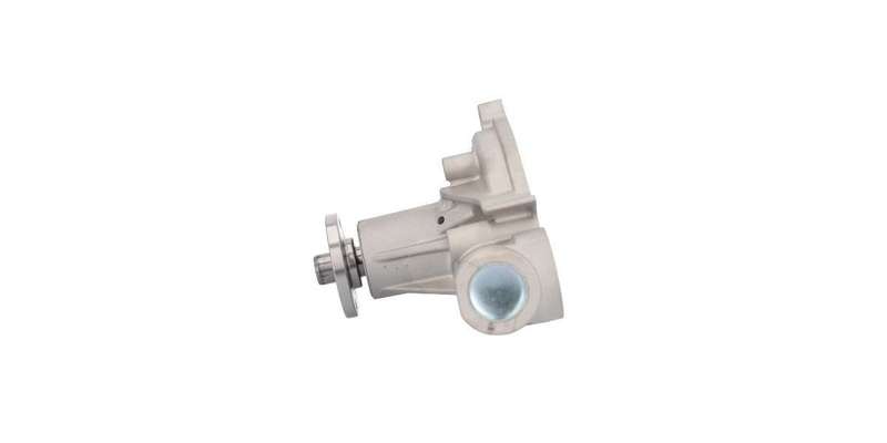 Water Pump Mitsubishi Colt 4G63 (Wp62017X)