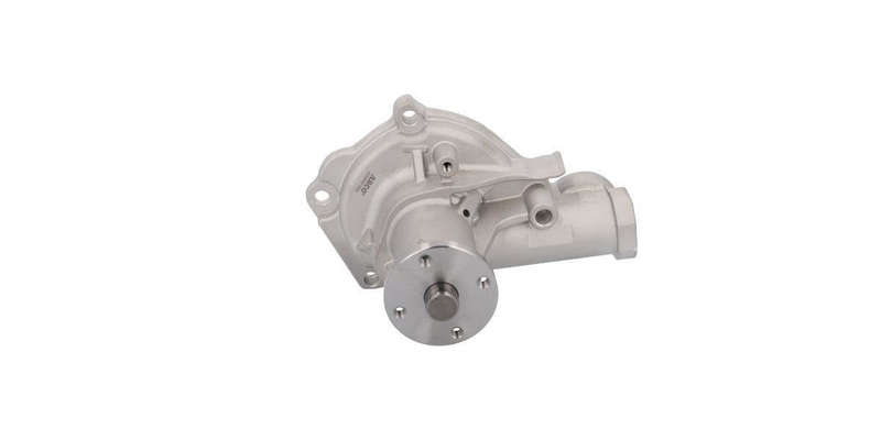 Water Pump Mitsubishi Colt 4G63 (Wp62017X)
