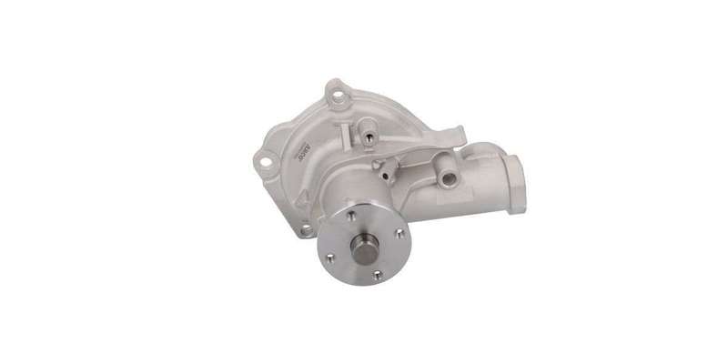 Water Pump Mitsubishi Colt 4G63 (Wp62017X)