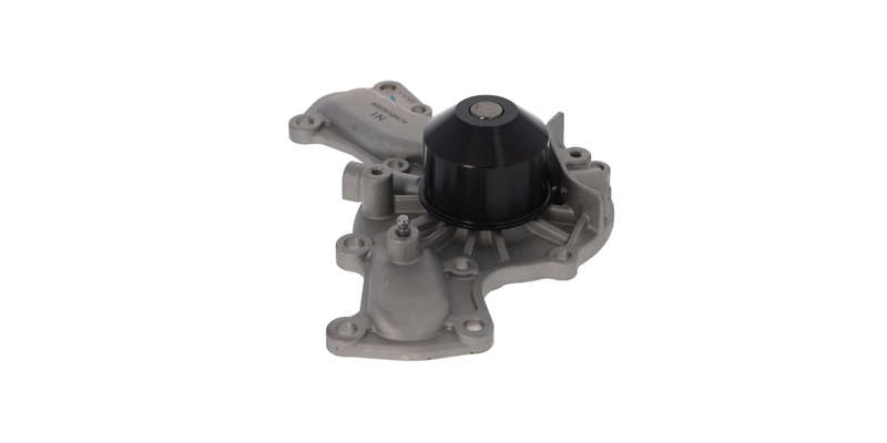 Water Pump Mitsubishi Colt 6G72 (Wp62020N)