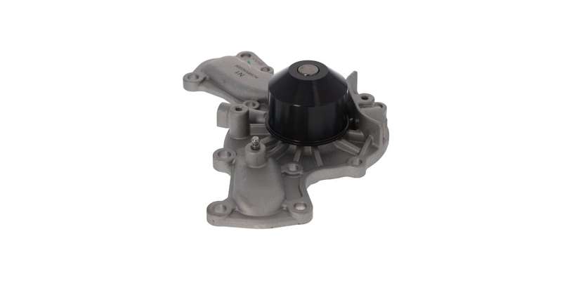 Water Pump Mitsubishi Colt 6G72 (Wp62020N)
