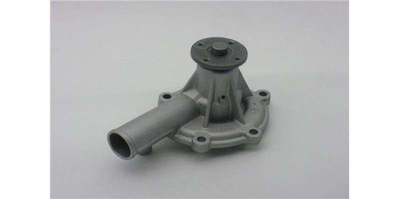 Water Pump Mitsubishi Galant (Gwm-13A)