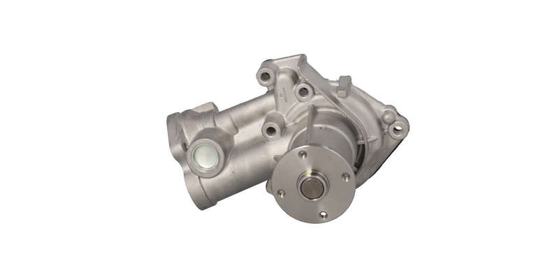 Water Pump Mitsubishi Pajer 4D56 (Wp62709N)
