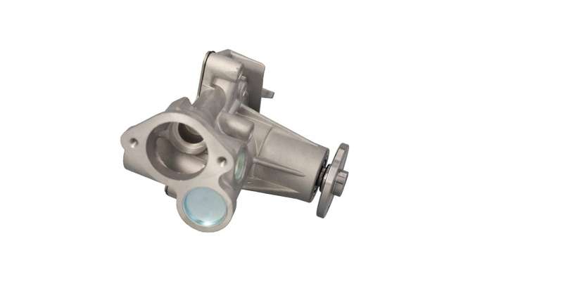 Water Pump for Hyundai H100 2.5iDT & Mitsubishi Colt 2500D  D4BF / 4D56 / 4D56T Engines (WP6...