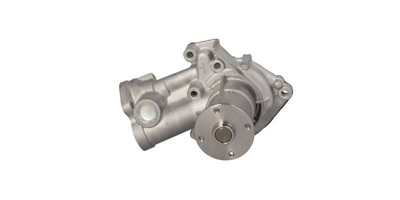 Water Pump for Hyundai H100 2.5iDT & Mitsubishi Colt 2500D  D4BF / 4D56 / 4D56T Engines (WP6...