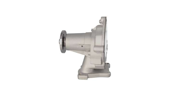 Water Pump Mitsubishi Pajero 4D56T (Wp48701N)