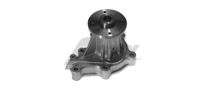 Water Pump Nissan 3.0I (9201)