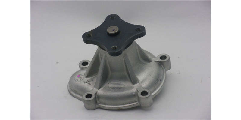 Water Pump Nissan E13/15/ (Gwn-24A)