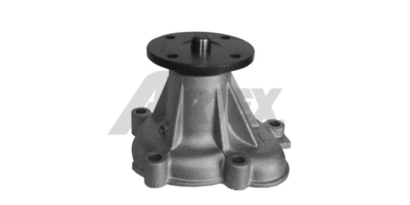 Water Pump Nissan E16S (1401)