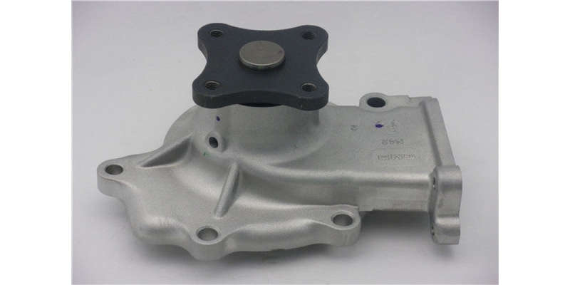 Water Pump Nissan Ga16De/ (Gwn-42A)