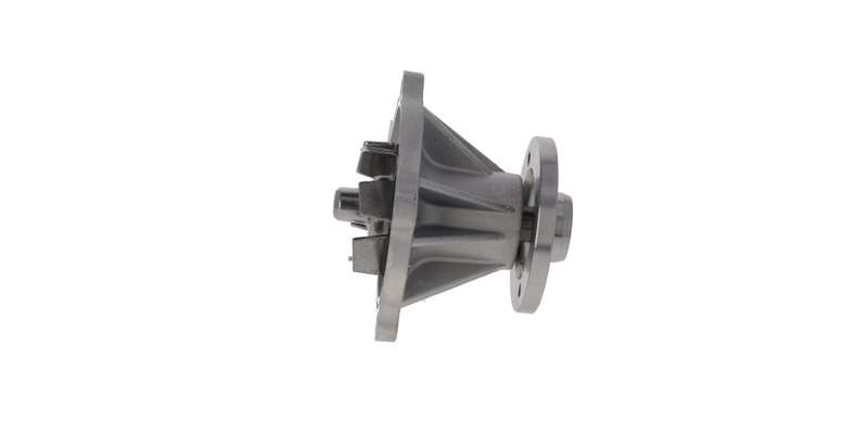 Water Pump for Nissan Hardbody 2400i & NP300 2.4i (KA24E/KA24DE) (WP60054N)