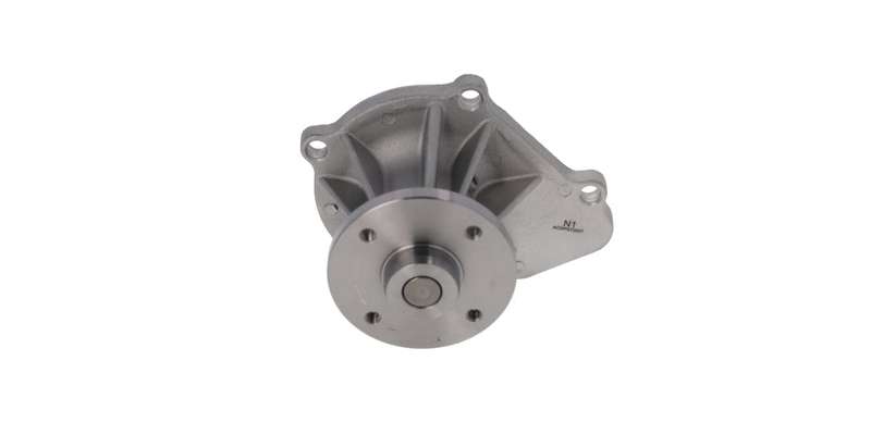 Water Pump for Nissan Hardbody 2400i & NP300 2.4i (KA24E/KA24DE) (WP60054N)