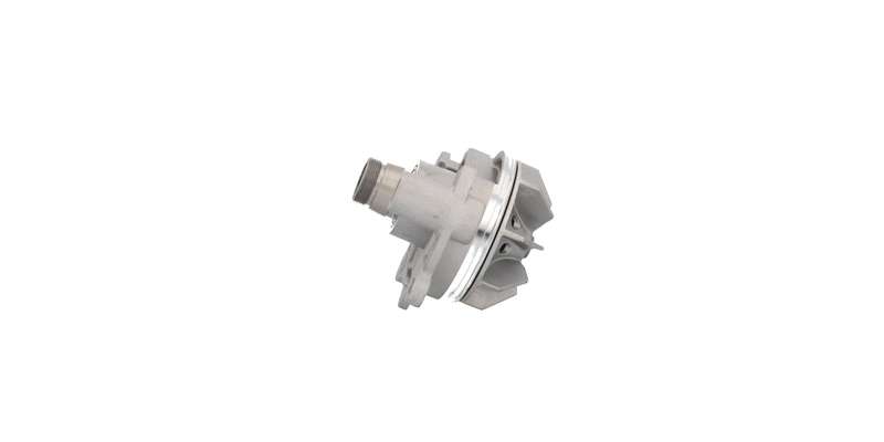 Water Pump Nissan Inter G9U7 (Wp70720X)