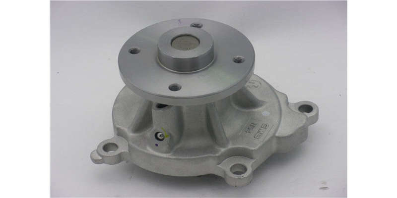 Water Pump Nissan Ka20De (Gwn-54A)