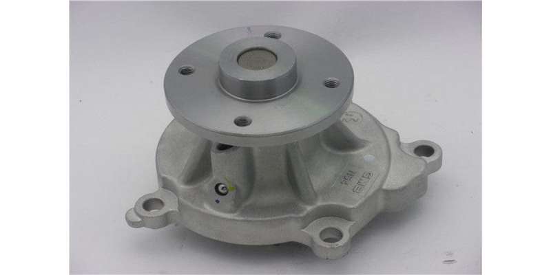Water Pump Nissan Ka20De (Gwn-54A)