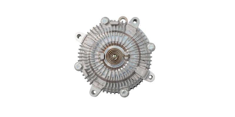 Water Pump Nissan L16 (Wp60011N)