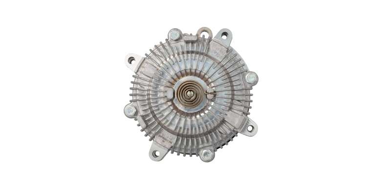 Water Pump for Nissan Skyline L20B, 1 Tonner L16, L18, Z24 (WP60011N)