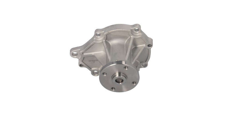 Water Pump Nissan L16 (Wp60015N)