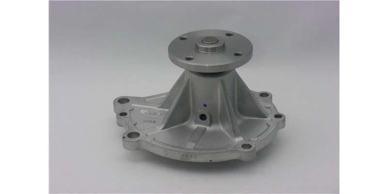 Water Pump Nissan L16/18 (Gwn-03A)
