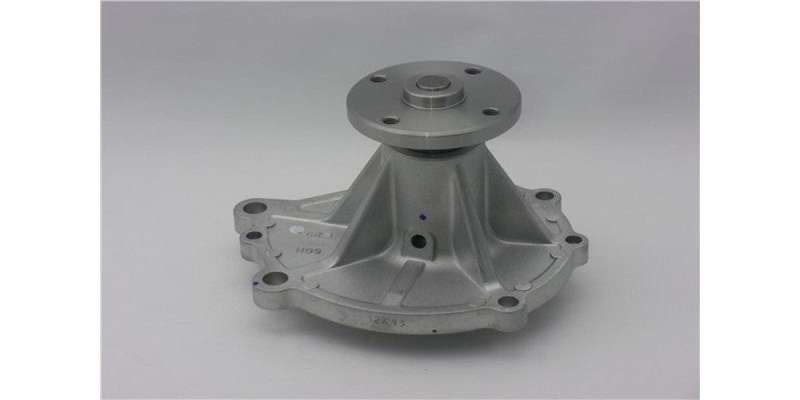 Water Pump Nissan L16/18 (Gwn-03A)