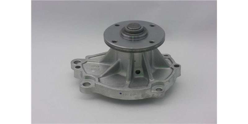 Water Pump Nissan L28/E (Gwn-05A)
