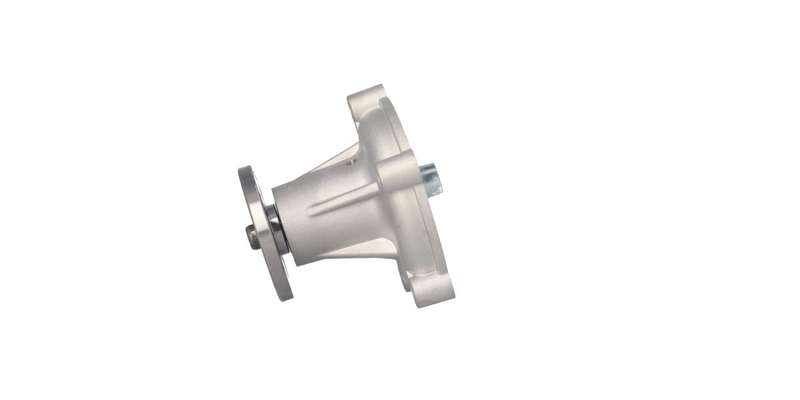 Water Pump for Nissan Sentra, Langley, Pulsar 1.31.6 (E13, E15, E16) (WP60019N)