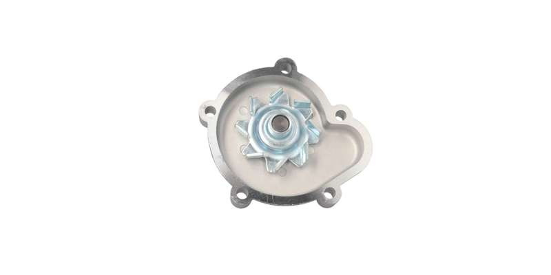 Water Pump for Nissan Sentra, Langley, Pulsar 1.31.6 (E13, E15, E16) (WP60019N)