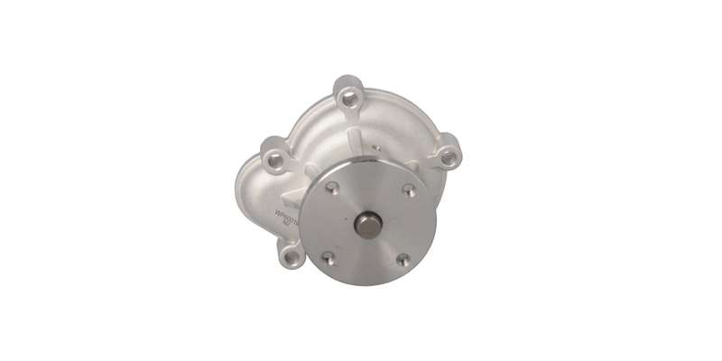 Water Pump for Nissan Sentra, Langley, Pulsar 1.31.6 (E13, E15, E16) (WP60019N)