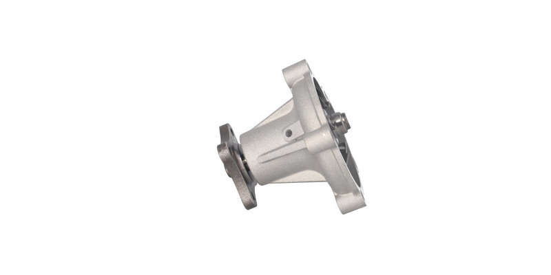 Water Pump Nissan Langley E13 (Wp60019X)