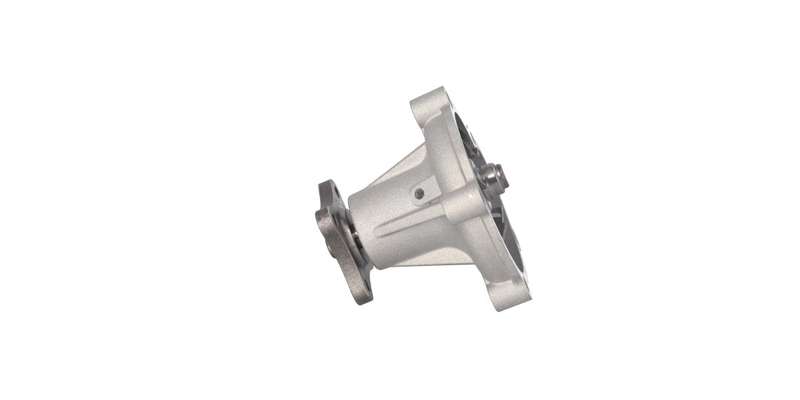 Water Pump for Nissan Sentra, Langley, Pulsar 1.31.6 E-Series (WP60019X)