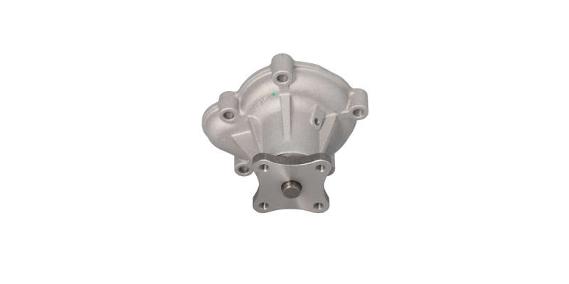 Water Pump Nissan Langley E13 (Wp60019X)