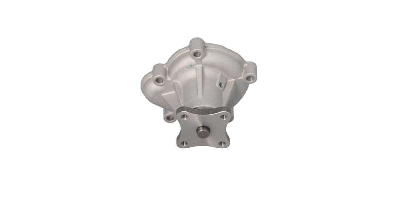 Water Pump for Nissan Sentra, Langley, Pulsar 1.31.6 E-Series (WP60019X)