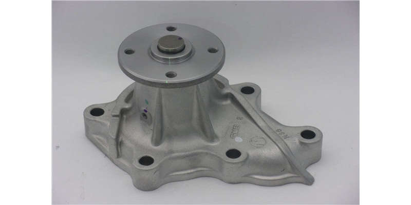 Water Pump Nissan Maxima (Gwn-36A)