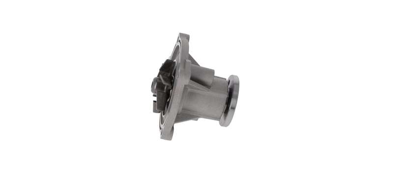 Water Pump for Nissan Micra 1.4i  CR14DE Engine (20042010) (WP60058N)