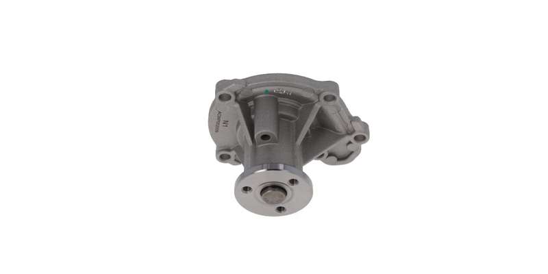 Water Pump for Nissan Micra 1.4i  CR14DE Engine (20042010) (WP60058N)