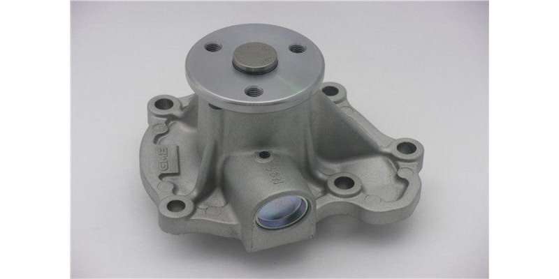 Water Pump Nissan Micra (Gwn-92A)