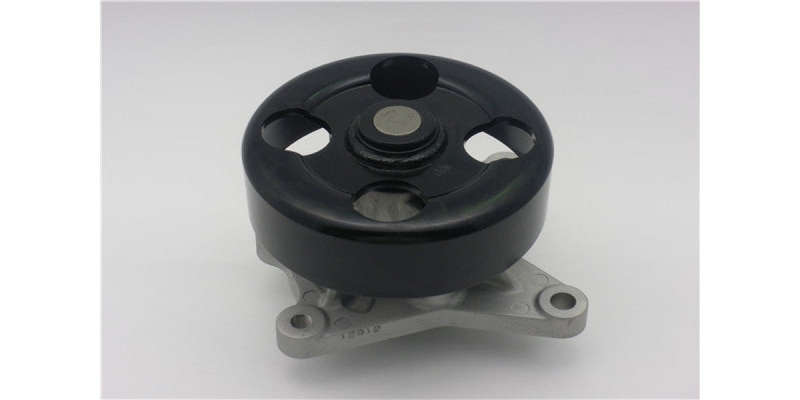 Water Pump Nissan Mr18/20 (Gwn-90A)