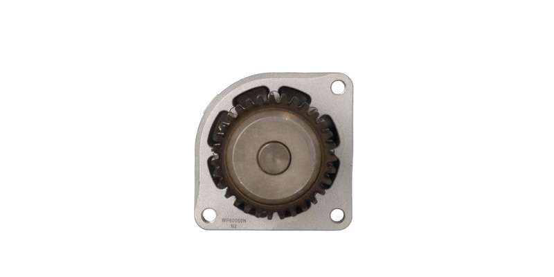 Water Pump for Nissan 350Z, Murano, Navara 4.0 V6, Renault Laguna & Espace 3.5 V6 (WP60060N)