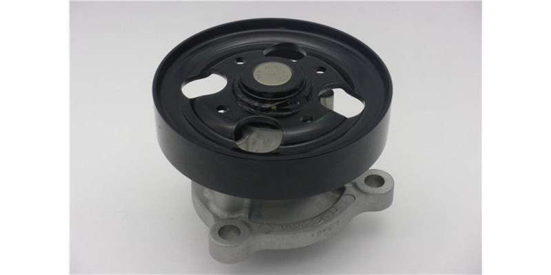 Water Pump Nissan Qr20De (Gwn-86A)