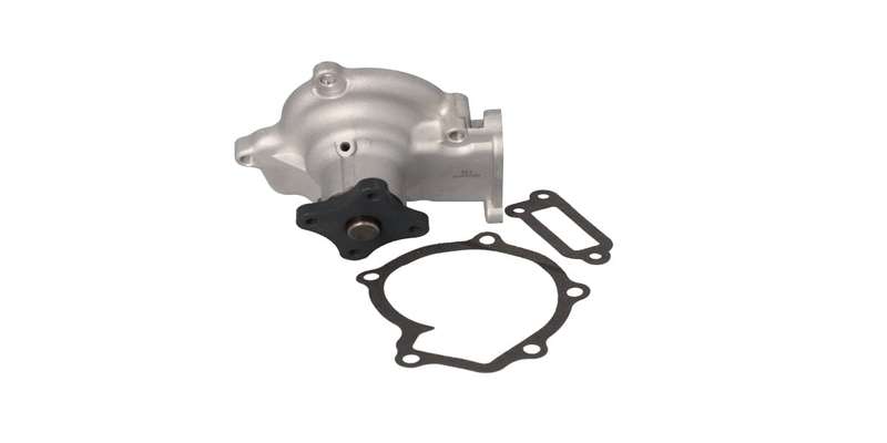 Water Pump for Nissan Sentra, Sabre, Primera 1400 / 1600  GA14 / GA16 Engines (WP60030N)