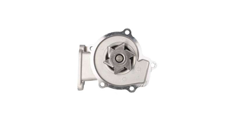 Water Pump for Nissan Sentra, Sabre, Primera 1400 / 1600  GA14 / GA16 Engines (WP60030N)