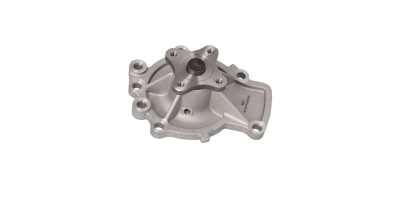 Water Pump Nissan Sentra Sr20D (Wp60033N)