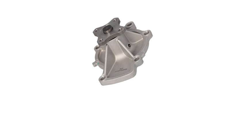 Water Pump Nissan Sentra Sr20D (Wp60033N)