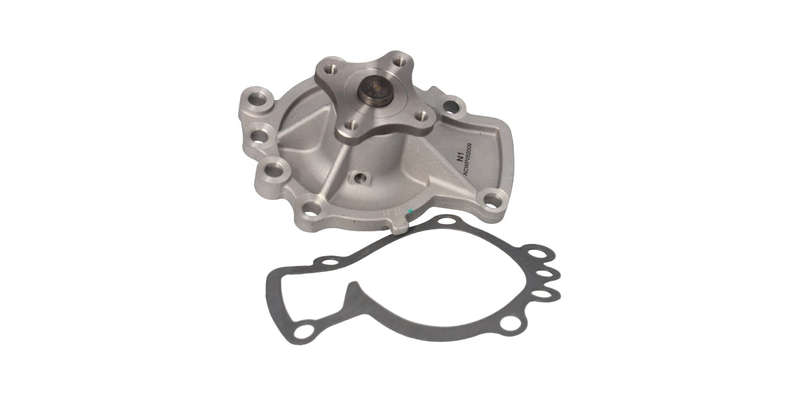 Water Pump Nissan Sentra Sr20D (Wp60033N)