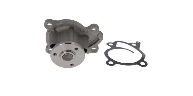 Water Pump Nissan Tiida Hr16 (Wp60059N)