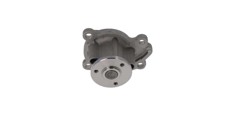 Water Pump for Nissan Micra, Qashqai, Almera, Renault Clio, Datsun Go 1.2/1.6/0.9T (WP60059N)