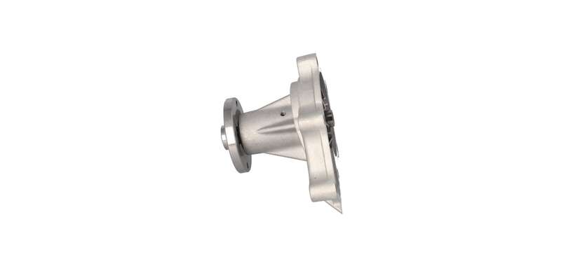 Water Pump Nissan V6 4X4 (Wp60034N)