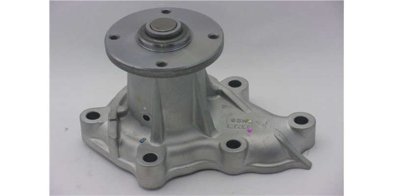 Water Pump Nissan Vg30E (Gwn-28A)