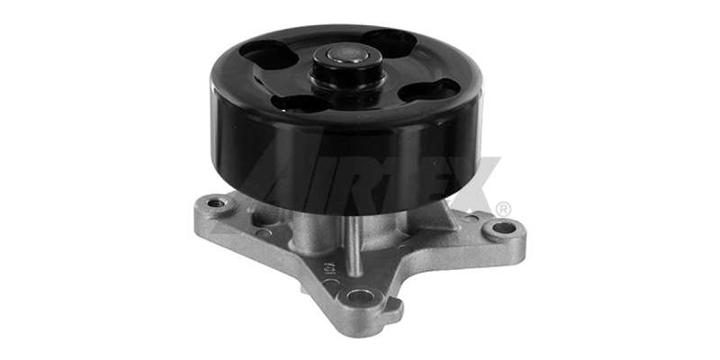 Water Pump Nissan X-T Mr20De (1868)